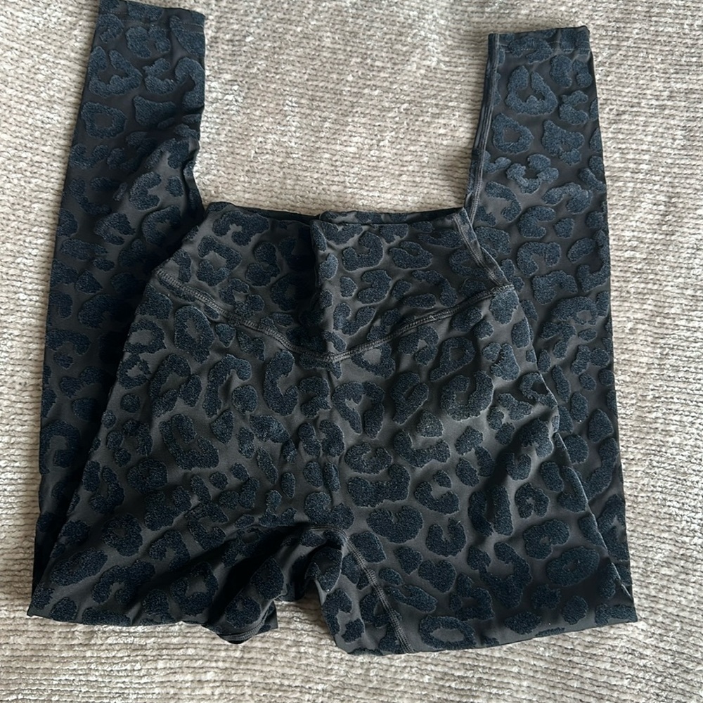Balance Athletica XS leggings